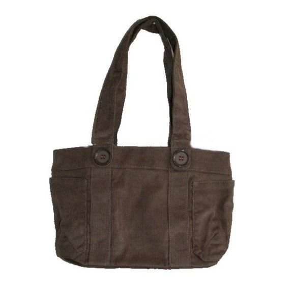 Aeropostale Reversible Tote Bag - Picture 1 of 2